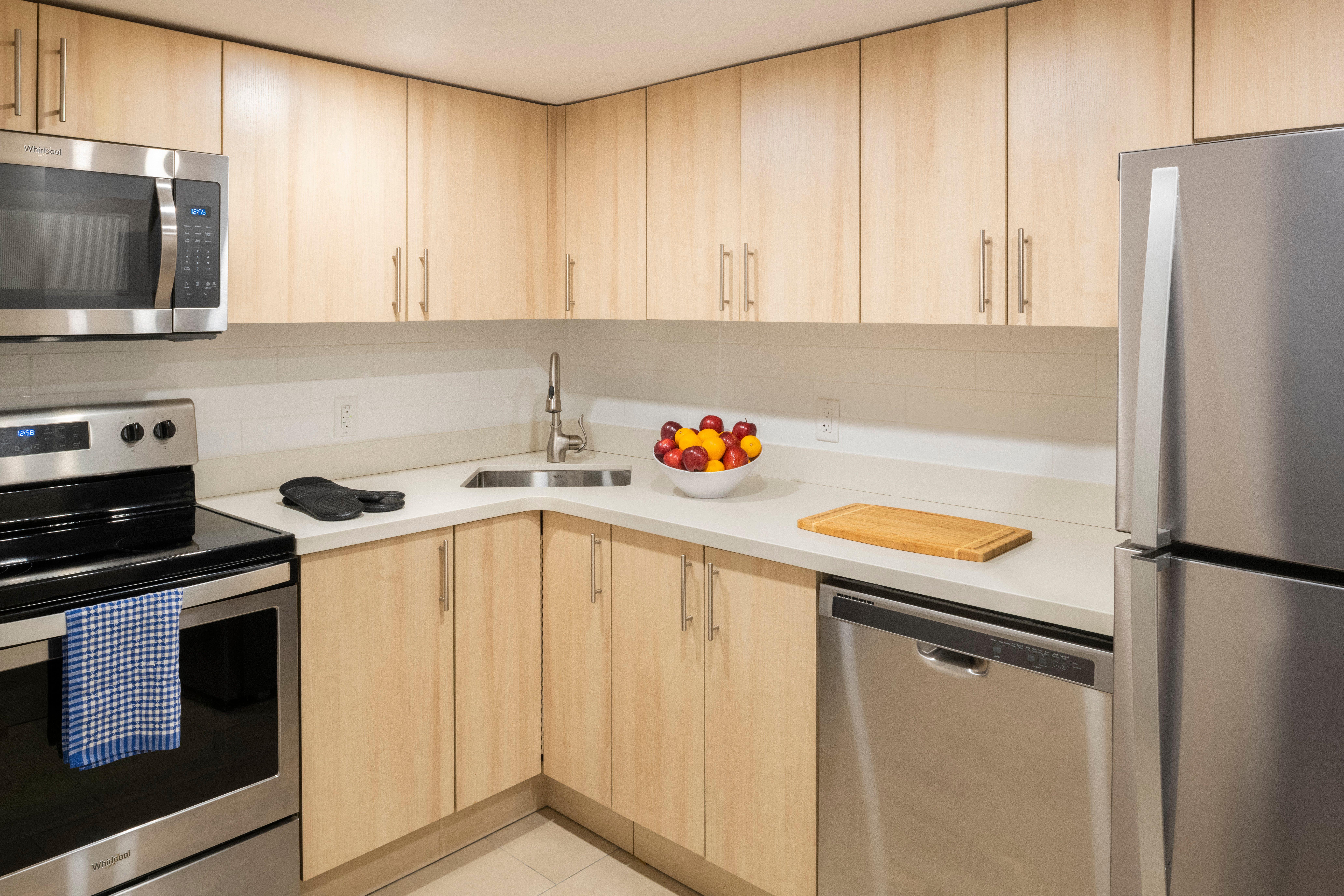 Holiday Inn Express & Suites Halifax - Bedford By Ihg Екстер'єр фото